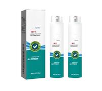 Spray Reparador de Múltiples Efectos: Mejora la Elasticidad y Suavidad, Perfecciona la Textura de la Piel (20 g)
