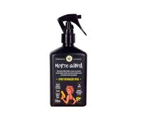 Spray reparador lola cosmetics sudden death 250 ml