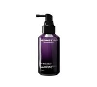 Spray Reparador Profundo SEBASTIAN No Breaker 100 ml