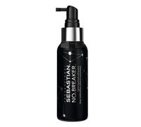 Spray Reparador Profundo SEBASTIAN No Breaker Hybrid Bonding & styling 100ml