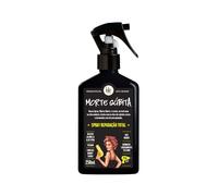 Spray reparador total Muerte Súbita 250 ml Lola