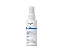 Uriage Baby 1ere Spray Reparador 100ml