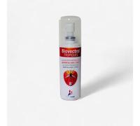 Spray repelente de insectos BIOVECTROL - Deet 50% - 75 ml 100ML