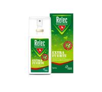 Relec Extra Fuerte Spray 75 Ml
