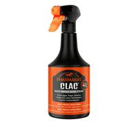 Spray repelente de insectos para caballos Pharmakas Clac 500 ml