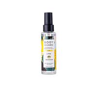 Spray Repelente de Mosquitos Citrus