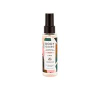Spray Repelente de Mosquitos Coco