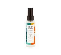 Spray Repelente de Mosquitos Marine