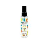 Spray Repelente de Mosquitos para Bebé