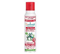 Spray repelente de mosquitos Puressentiel Anti-Bite 150 ml + 50 ml gratis