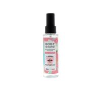 Spray Repelente de Mosquitos Sensitive