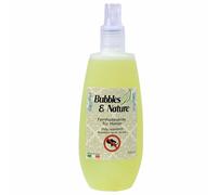 Spray repelente para perros - Bubbles & Nature