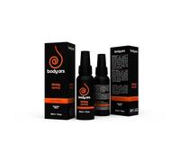 Spray Retardante Body Ars 30ml