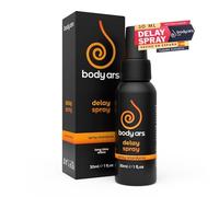 Spray Retardante Body Ars 30ml