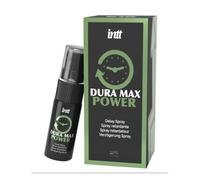Spray retardante Dura Max Power