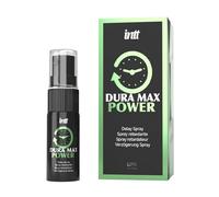Spray Retardante Para Hombres