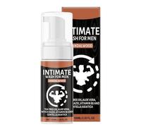 Spray Retardante Para Hombres: Aumenta La Resistencia, La Vitalidad La Confianza En Mismo, Mejora Las Relaciones Íntimas, Fórmula Cómoda Delicada, Prolonga El Placer, Ideal Para Parejas La V