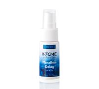 Spray retardante: sexo con efecto WOW