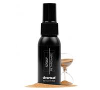 Spray Retardante Strong