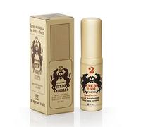 Spray Retardante STUDI Forte 1001 20ML