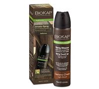 Spray Retoque Delicato Marrón Claro 75 ml de crema