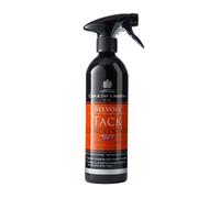 Spray Revitalizante Belvoir® - Paso 2/3 del cuidado del cuero Carr & Day & Martin - 500 ml