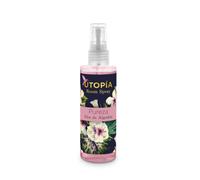 Spray Room Flor de Algodón 50 ml
