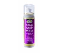 Spray Ropa Antipolillas 50ml Aries