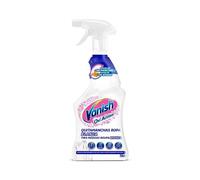 Spray Ropa Blanca