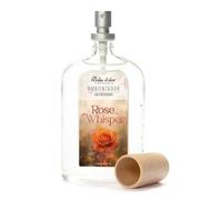 Spray Rose Whisper Boles D´Olor 100ml