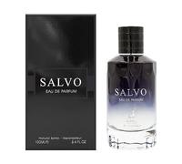Maison Alhambra Perfume Hombre EDP Salvo Elixir 60 ml