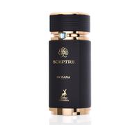 Spray Sceptre Oceana 100ml