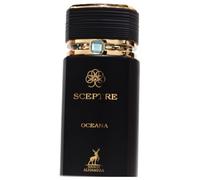 Spray Sceptre Oceana 100ml
