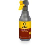 Spray ® - Serum+ Cuero - Effax