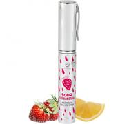 Spray Sexo Oral Fresa Ácida