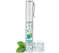 Spray Sexo Oral Menta Refrescante