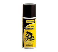 Swissstop - Muffler Brake Disc 50 ml, Color 0
