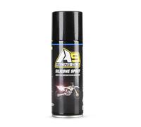 Spray Silicona A9 Racing 200 ml