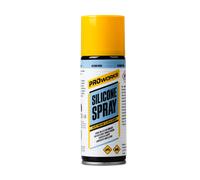 Spray Silicona Proworks 200 ml