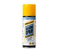 Spray Silicona Proworks 200 ml