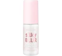 Silky Blur Flawless