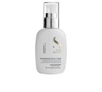 Alfaparf Milano Semi Di Lino Diamond Extraordinary All-In-1 Fluid 125ml - fluido
