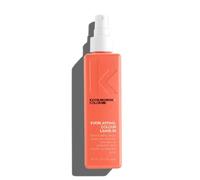 Spray Sin Aclarado Protector Color