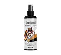 Spray Ski Mist: Protección Suavizante, Niebla Antideslizante, Suministros Para Snowboard, Capacidad De Deslizamiento Mejorada, Alcance De Aplicación Versátil Para Aficionados, Entusiastas, Hombres, Ad