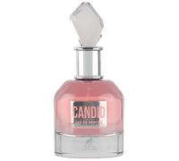 Spray So Candid Pour Femme 100 ML - (CANDID) NEW