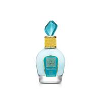 Lattafa Musk So Poudrée Eau de Parfum 100 ml