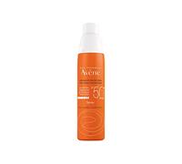 Spray solar avene spf50+ 200 ml