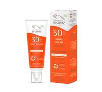 Spray Solar Cara & Cuerpo SPF 30