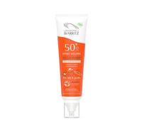 Spray Solar Cara & Cuerpo Spf 50+