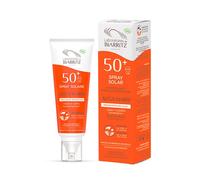 Laboratoires de Biarritz Alga Maris Spray Solar Cara y Cuerpo SPF50+ 100 ml